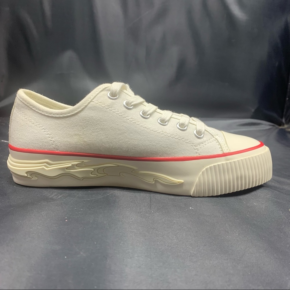 Anouk Sneakers - Picture 7 of 14